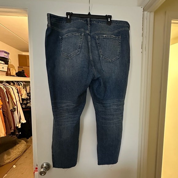 Torrid Jeans - Picture 2 of 5